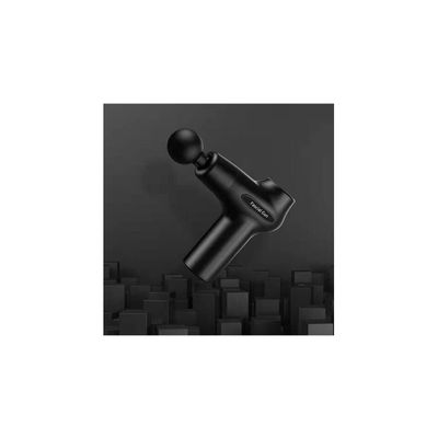 Imagen 1 del producto Pistola de Masajes Inalambrico Fascial Gun