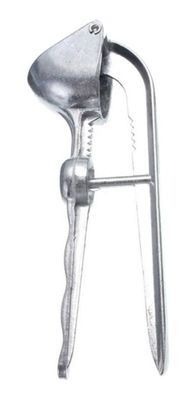 Moledor De Ajo Triturador Utensilio Cocina