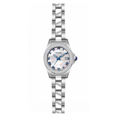 Imagen 2 del producto Reloj Mujer Invicta 36069 Angel