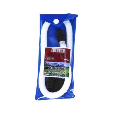 Imagen 2 del producto REPUESTO PARA MELODICA DE 27-37 NOTAS ETINGER