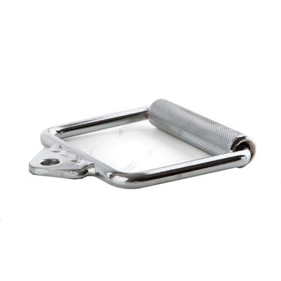 Accesorio Polea Tomada Simple