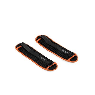 Pesas Tobillo 1 kg Elite Aqua