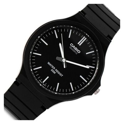 Imagen 2 del producto Reloj HOMBRE CASIO MW-240-1EV