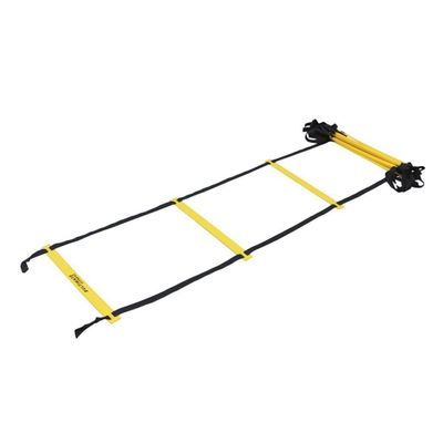 Escalera Agilidad 6 metros