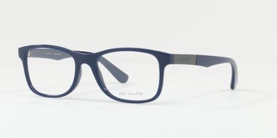 Imagen 2 del producto Lentes Ópticos Jean Monnier J83161 Azul Hombre