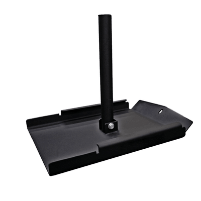 Imagen 1 del producto Power Sled