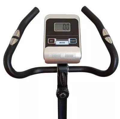 Imagen 2 del producto Bicicleta Estática E500 Pro Magnética