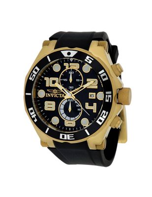 Reloj Hombre Invicta Pro Diver 40019