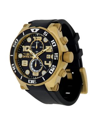 Imagen 2 del producto Reloj Hombre Invicta Pro Diver 40019