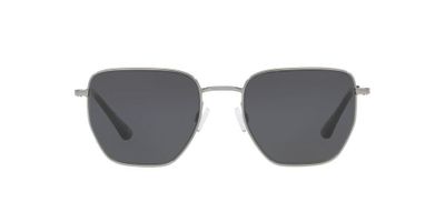 Imagen 1 del producto Lentes De Sol Jean Monnier 0J82017   Gris Unisex