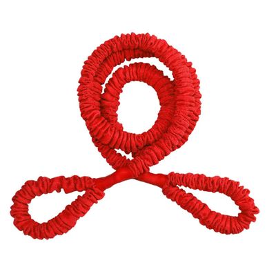 Banda de Resistencia Elástica Pro con cubierta 9mm – Light