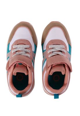 Imagen 2 del producto Zapatilla Sport Bebé Niña A Caminar