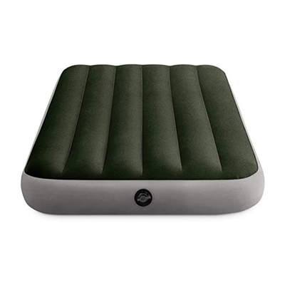 Imagen 2 del producto Colchón Inflable 1,5 Plazas 99x191x25 Cm Prestige