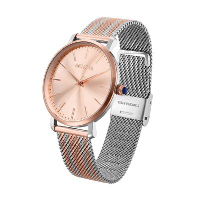 Imagen 2 del producto Reloj Mujer Invicta 33937 Angel