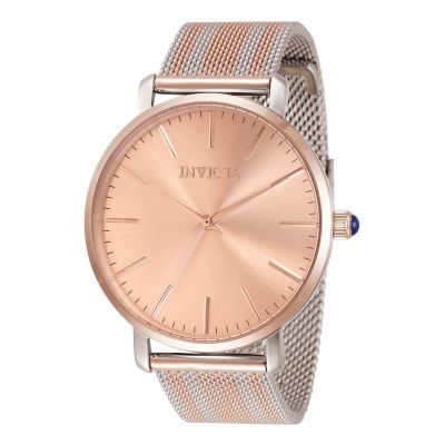 Reloj Mujer Invicta 33937 Angel