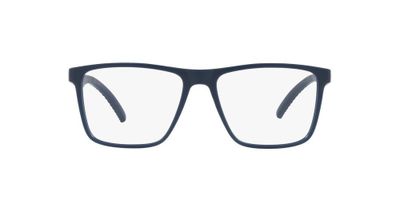 Lentes Ópticos Jean Monnier 0J83224 Azul Hombre
