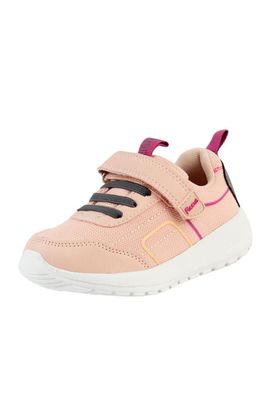 Imagen 2 del producto Zapatilla sport velcro elástico a pararse niña 832