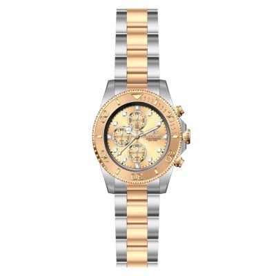 Imagen 2 del producto Reloj Hombre Invicta 1775 Pro Diver