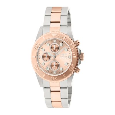 Reloj Hombre Invicta 1775 Pro Diver