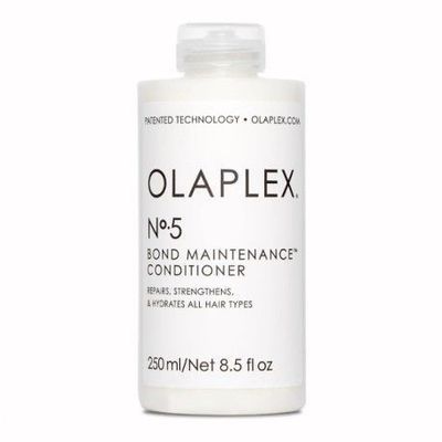 ACONDICIONADOR OLAPLEX N.5 BOND MAINTENANCE