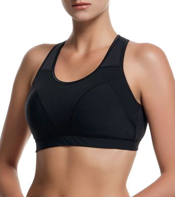 TOP RUNNING LIZ SPORT 31801