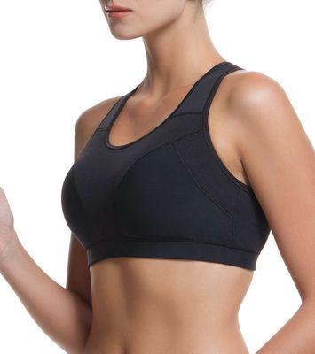 Imagen 2 del producto TOP RUNNING LIZ SPORT 31801