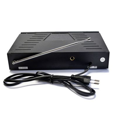 Imagen 2 del producto SISTEMA INALAMBRICO DE MANO MK-1800 MEKSE