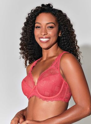 Imagen 2 del producto SOSTEN REDUCER SUBLIME 51975