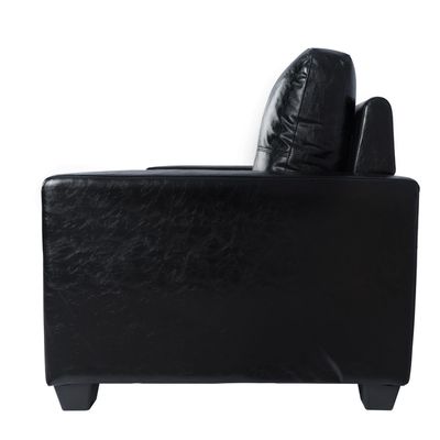 Imagen 2 del producto Sofá 2 cuerpos Urban