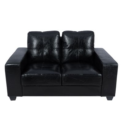 Sofá 2 cuerpos Urban