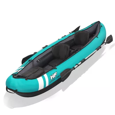 Kayak Ventura Hydro Force Cap 2 Personas – Bestway