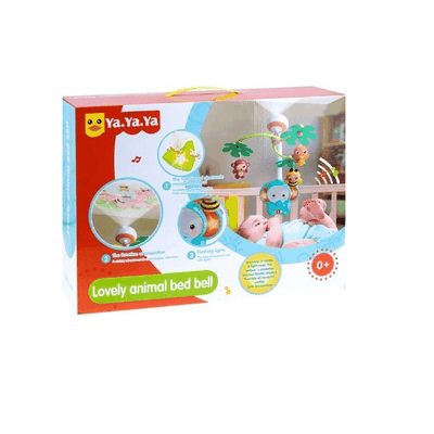 Imagen 1 del producto MOVIL 3 en 1