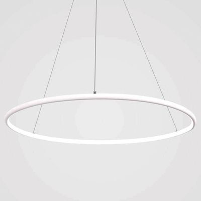 Imagen 2 del producto Lámpara Colgante Aro LED 40W Cálido