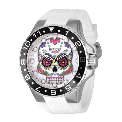 Imagen 1 del producto Reloj Invicta 36853 Aviator Quartz Hombre