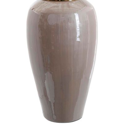 Imagen 2 del producto Centro de Mesa Olimpo XL