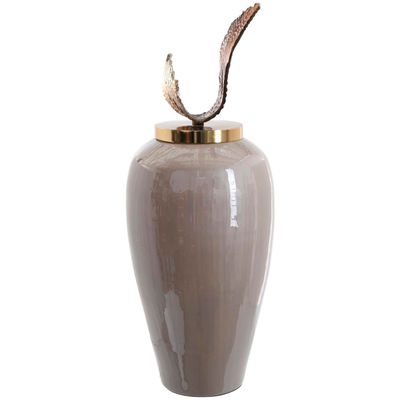 Centro de Mesa Olimpo XL