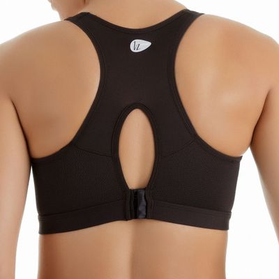 Imagen 2 del producto TOP FIRME LIZ SPORT CON COPA 31502