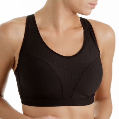 Imagen 1 del producto TOP FIRME LIZ SPORT CON COPA 31502