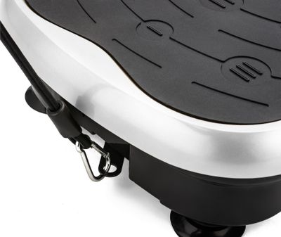 Imagen 2 del producto Plataforma Vibratoria V1