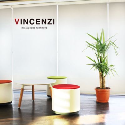 Imagen 2 del producto Cortina Roller Blackout Blanca 200x230cm