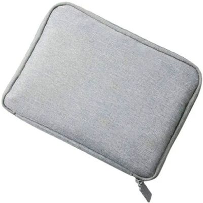 Imagen 1 del producto Organizador De Correa De Smartwatch Multifunción