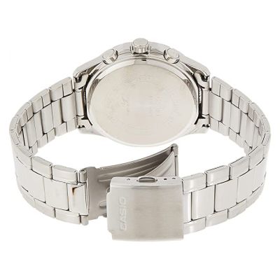 Imagen 2 del producto Reloj Casio MTP1374D-2AVDF Quartz Hombre