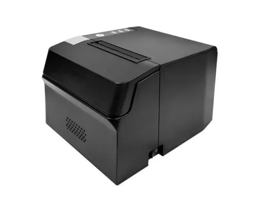 Imagen 2 del producto Impresora Pos Termica 80mm  USB Y RED