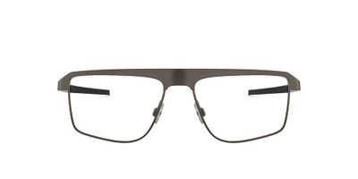 Lentes Ópticos Oakley OX3245 Fuel Line Cobre Hombre
