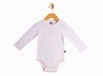 Body manga larga pack 2 Mota