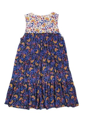 Imagen 2 del producto Vestido teens niña ingenio 552