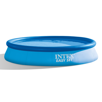 Imagen 1 del producto Piscina Inflable Easy Set 457 x 84 Cm