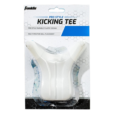 Imagen 2 del producto Tee Fútbol Americano Pro Style Kicking Tee