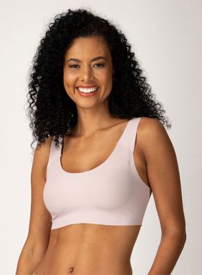 SOSTEN SUTOP TOTAL ZERO MARCAS 51356