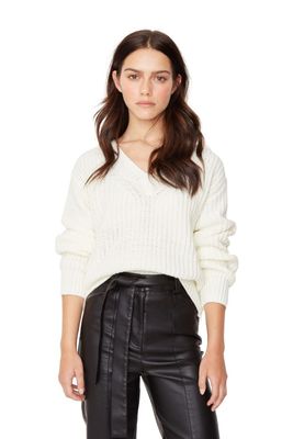 Imagen 2 del producto Pantalón Kris negro